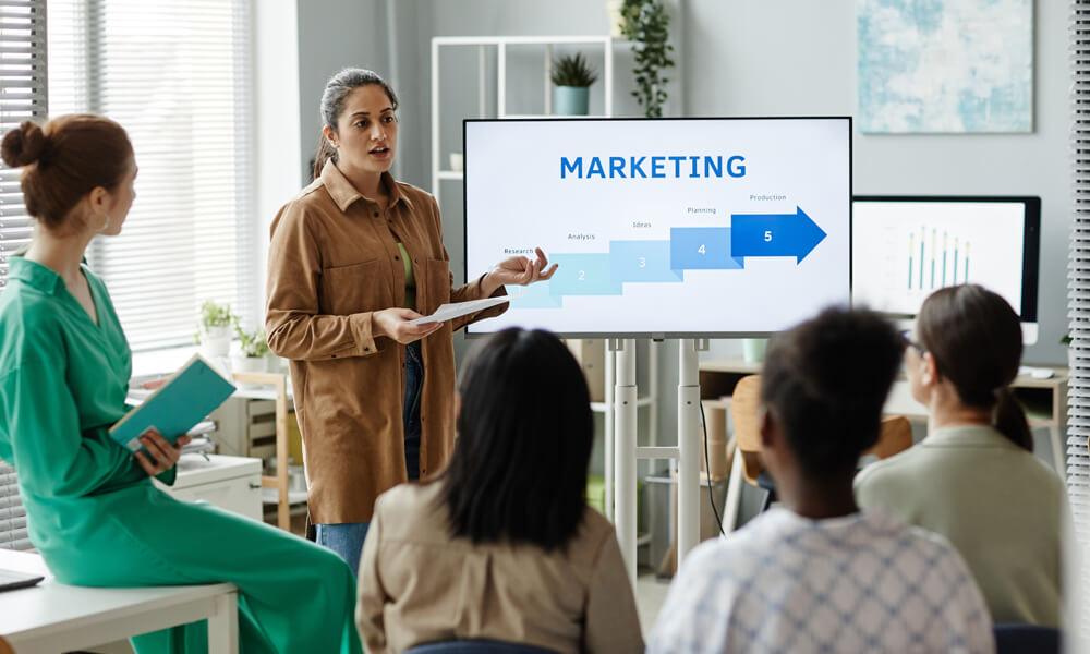 best website design company in delhi