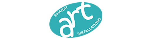 bharatartinstallations