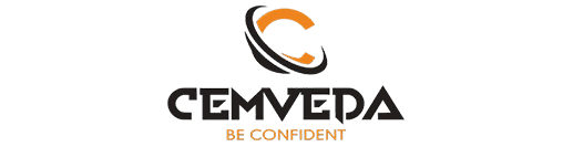 cemveda