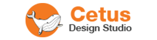 cetusdesignstudio