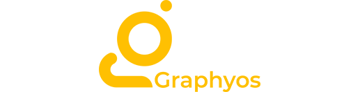 graphyos